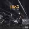 1985 (feat. 梵頭)