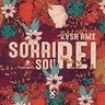 Sorri, Sou Rei