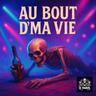 Au bout d'ma vie