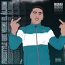 Que Viene El Álbum (Que Viene El Album)