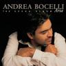La Bohème / Act 1: "Che gelida manina" (La Boheme / Act 1: "Che gelida manina")