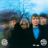 Ruby Tuesday