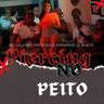 Piercing no Peito