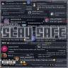 POP OUT (feat. Big I-N-D-O, Milly Mo, Jasscole & BB)