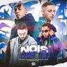 Nóis Que Tá (Nois Que Ta)