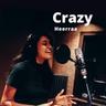 Crazy