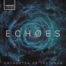 Dies natalis, Op. 8: V. The Salutation