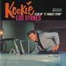 Kookie, Kookie (Lend Me Your Comb)