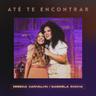Até te Encontrar (Ate te Encontrar)