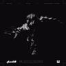 Pravda (feat. Nttrl)