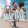 ماقدر (Magdar)