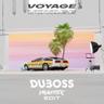 Voyage, Voyage