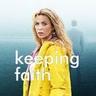 Faith's Song