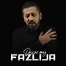 Druze Moj