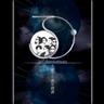 禁区 (Jin Qu)