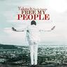 Free My People (feat. Nicola Jasmiin)