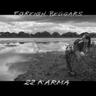 You (feat Toni Smoke)