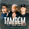 Também (Tambem)