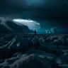 Lost Without You  (N3WPORT Remix)