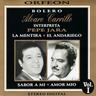 Amor Mío (Amor Mio)