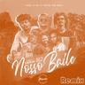 Sintonia 002 - Nosso Baile