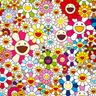 MURAKAMI