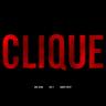 Clique