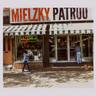 Miejski Patrol