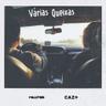 Várias Queixas (Dre Guazzelli Remix)