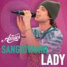 Lady