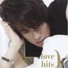 ชีวิตลิขิตเอง (Chi wit li kid a eng)