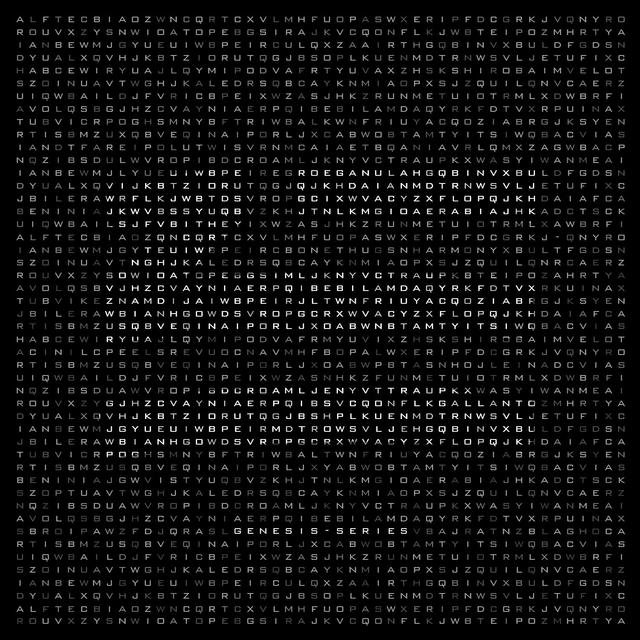 Album cover art for As Crazy as it Is
