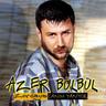 Aman Güzel Yavaş Yürü (Aman Guzel Yavas Yuru)