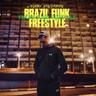 Brazil Funk Freestyle