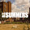 All Summers