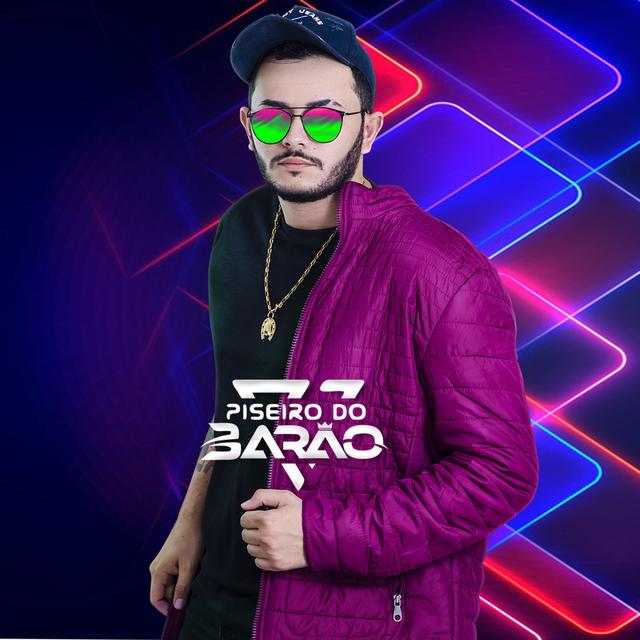 Album cover art for Ela Namorou Comigo Me Traiu Com Meu Amigo