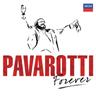 Notte 'e piscatore