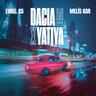 DACIA X YATIYA