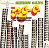 Simon Says