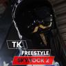 Freestyle Skyrock 2