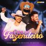 Colo do Fazendeiro