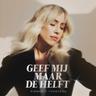 Geef Mij Maar De Helft