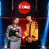 Love / Liyam - Coke Studio Morocco 2023