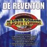 Guaracha Sabrosona