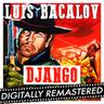 Django
