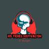 No Tienes Motivacion
