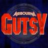 GUTSY