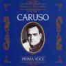 Tosca: E lucevan le stelle