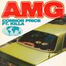 AMG