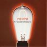Μίκρο tronik*πλάσμα (Mikro tronik*plasma)